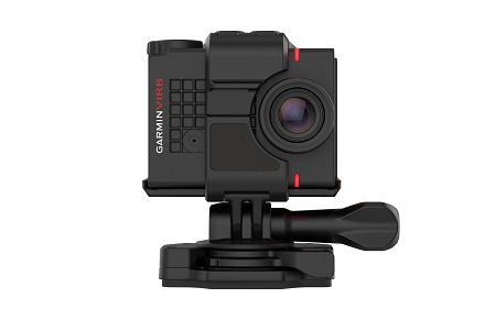 If you cant film it - whats the point in doing it?