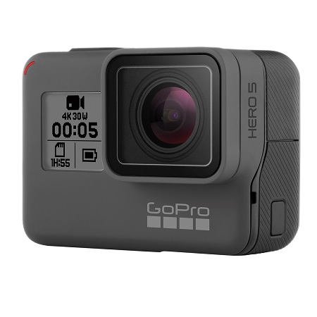 If you cant film it - whats the point in doing it?