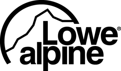 Myagi and Lowe Alpine Partnership Continues