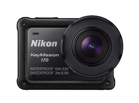 If you cant film it - whats the point in doing it?