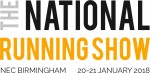 Cancer Research UK announced as Official Charity Partner for The National Running Show