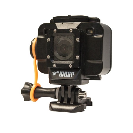 If you cant film it - whats the point in doing it?
