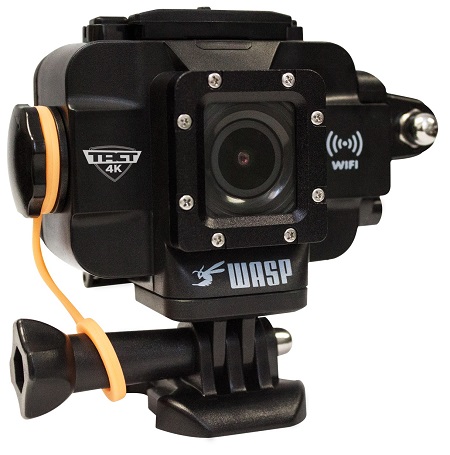 If you cant film it - whats the point in doing it?