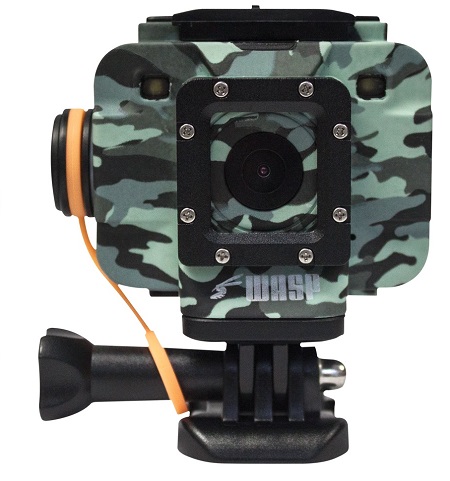 If you cant film it - whats the point in doing it?