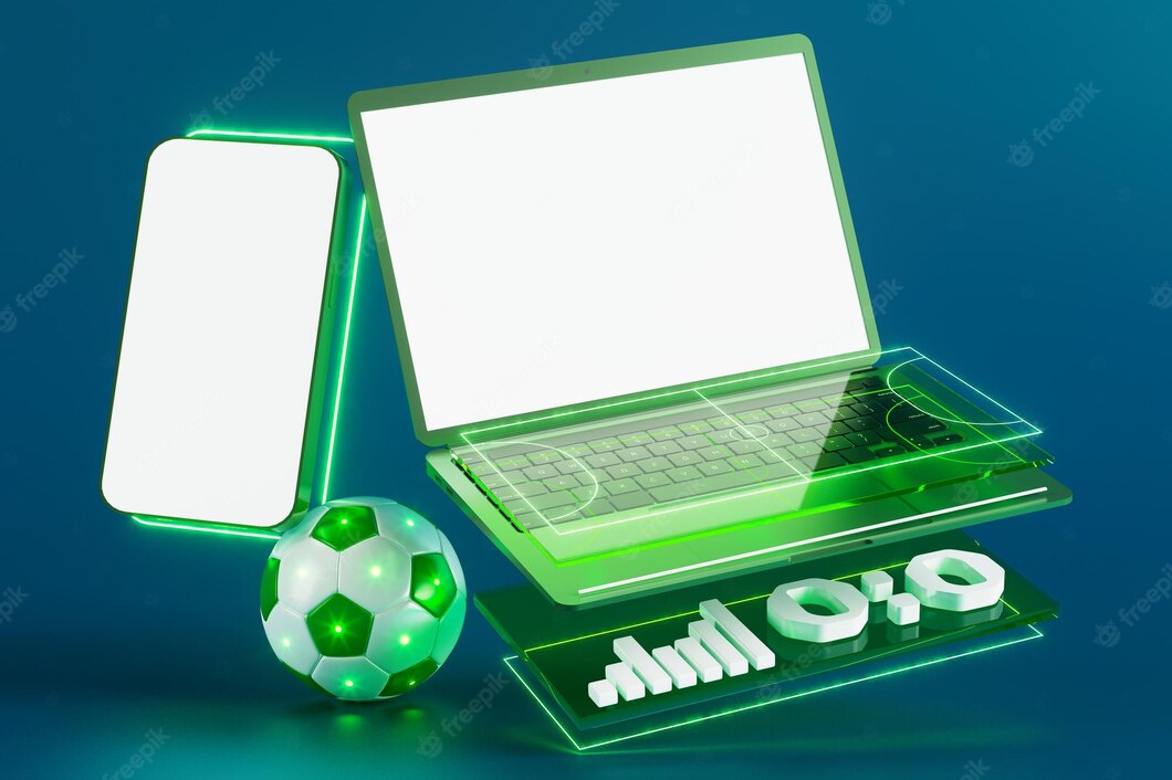 The football Super League in Europe already exists