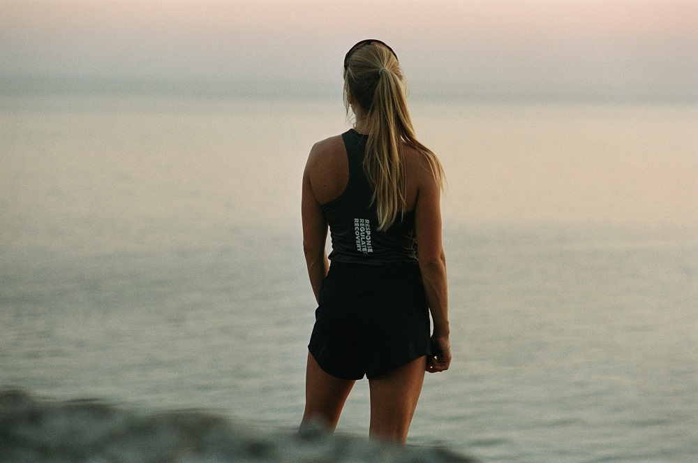 Sustainable business ethos and leadership is at the core of Run Legacy