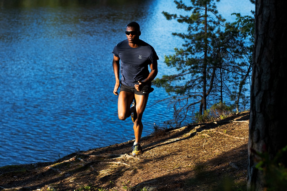 Sustainable business ethos and leadership is at the core of Run Legacy