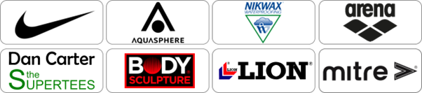 We are pleased to welcome our new sales force to the Cartasport team.