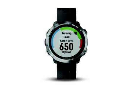 Running has become a cross border activity that can change your life