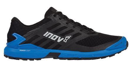 Get to grips with trail running &ndash; a beginner&rsquo;s guide from inov-8