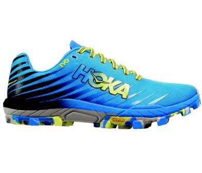 Running has become a cross border activity that can change your life