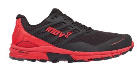 Get to grips with trail running &ndash; a beginner&rsquo;s guide from inov-8