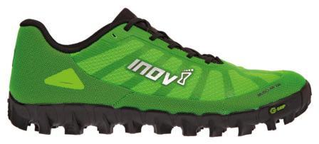 Get to grips with trail running &ndash; a beginner&rsquo;s guide from inov-8