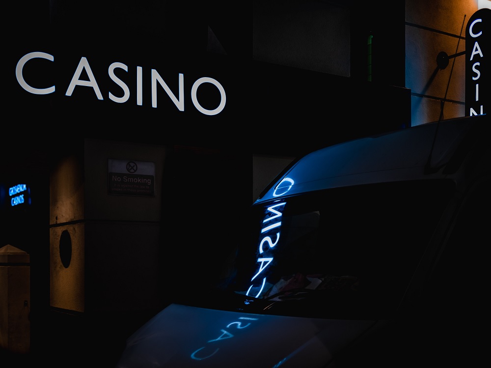 New regulations on UK online casinos aim to tackle problem gambling
