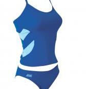New Zoggs swimwear