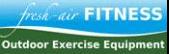 Green gyms for all