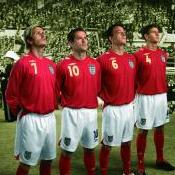 OFT clears Nike’s acquisition of Umbro