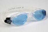 Kaiman goggle awarded ‘Best Buy’