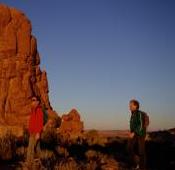 Profile UK Outdoor Report published