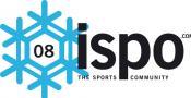 ispo update