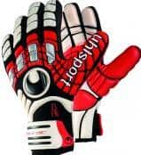 uhlsport AKKURAT