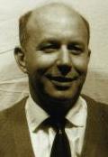 Rucanor founder dies at 88