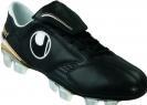 uhlsport KICKSCHUH