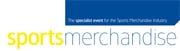 Sports Merchandise