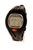 Dunlop Power Heart Rate Monitor
