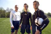 Skins: Cardiff City&rsquo;s secret weapon