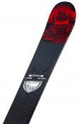 Salomon wins two more awards for ski innovation
