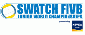 World beach volleyball tickets now available
