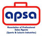 Last chance to book your APSA Seminar Day place
