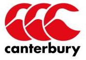 Canterbury and Dragons agree four-year deal