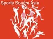 Sports Source Asia 2008 returns