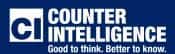 STAG launches &lsquo;Counter Intelligence&rsquo;