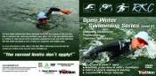Free training DVD with every Aqua Sphere wetsuit
