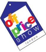 Off-Price Show London