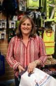Beating the credit crunch