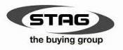 STAG signs three new suppliers