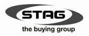Welsh retailer joins STAG