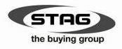 Polimil joins STAG