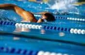 Millions across England to enjoy free swimming