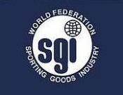 Additional workshop announced for WFSGI Forum at ispo