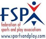 Former Nike financial director to speak at FSPA seminar