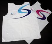 Sweatz Training Vest