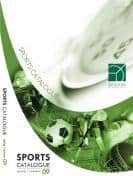 Precision Training launches new catalogue