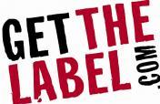 JD launches new online fashion retailer