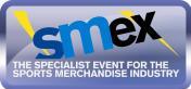 SMex visitor levels up over 25%