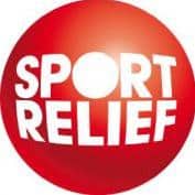 Sport Relief funding opportunity